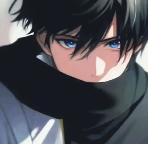 你们再这样我也想换头像了!