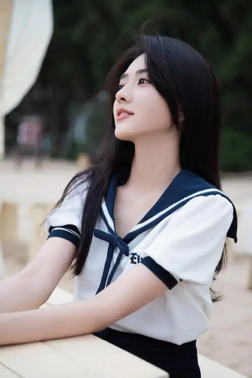 梁洁0616生日快乐##梁洁的生日派对进行时