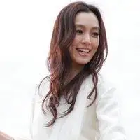 范玮琪头像高清图片大全_名人范玮琪真实头像大图下载