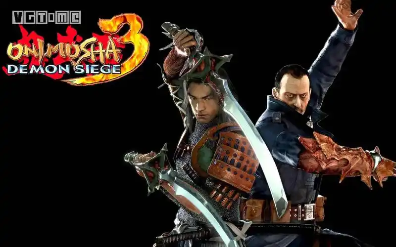 忍者or武士,哪个是你心中的日本文化代表?