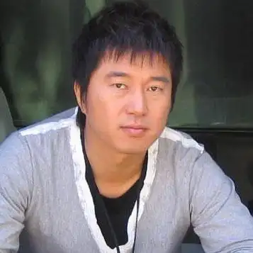 满文军:一切从"了解"开始