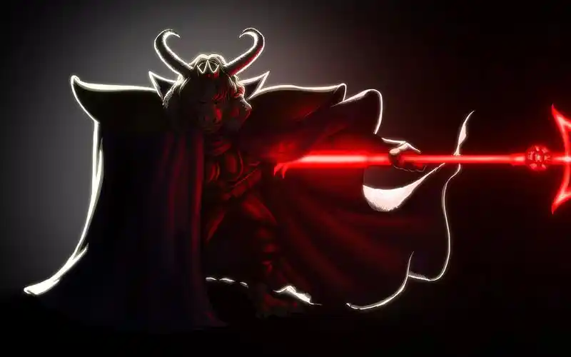 【undertale曲目自改编】恢弘大气的羊爸主题曲-asgore(orchestral