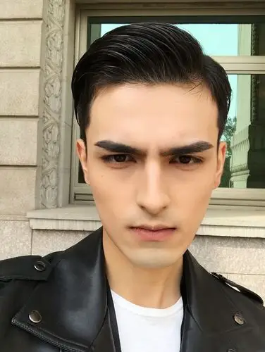 艾尔番偶练2再添一宝新疆小哥高颜值速奶舔屏狗满血复活