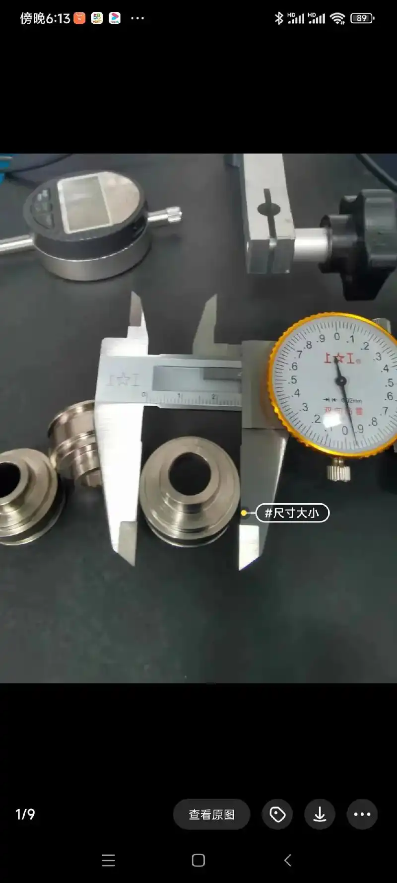 高压油泵油封o型圈密封圈出售