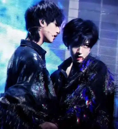 河马的秘密河 - 第 16 页