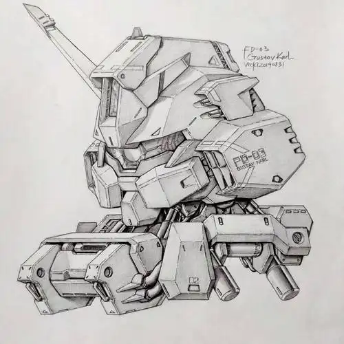 【鲍漫】未来发生了什么?蝙蝠侠竟然克隆了自己! 最后的骑士.