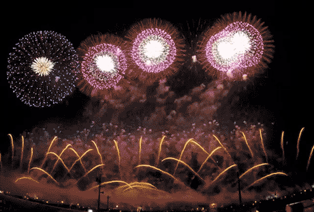 640_433gif 动态图 动图