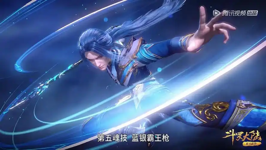 我唐三的颜值回来了今天的唐三帅炸了唐三就是牛逼颜狗在惊叫