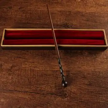 卢平 原厂魔杖【图片 价格 品牌 报价】-京东