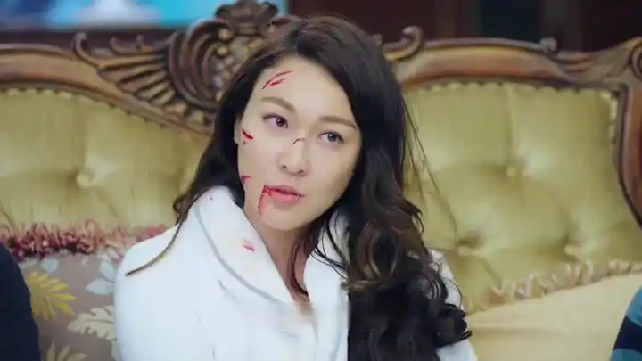 《功夫战警》白大庆说漏嘴 洪爷要合作