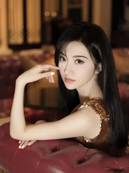 "精致"是女人最好的气质,有气质女人的8大标准:我达标了3个,你呢?