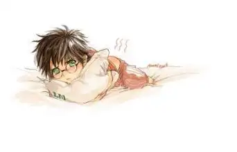 打屁屁曼陀sp庄园小说羞辱