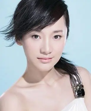 com 69 寇世勋个人资料简介     陶飞霏个人资料简介太湖网明星库