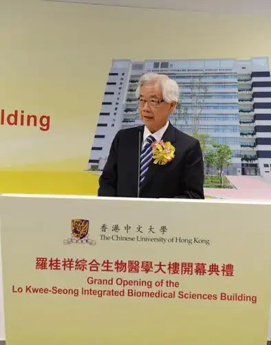 lo yau-lai, winston.