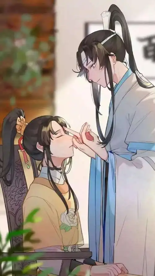 宝藏女孩呀金凌蓝思追呀