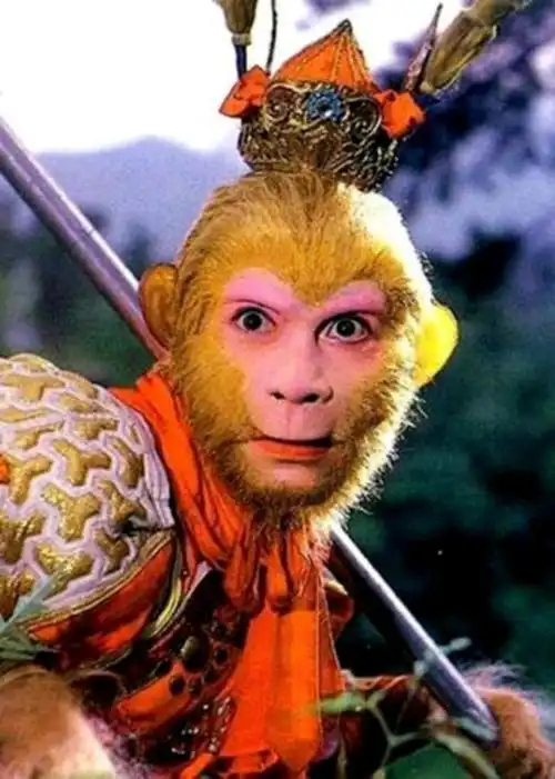 《西游记》在古代是禁书吗?