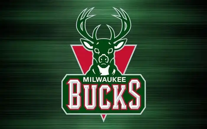 每个nba球队的整个休赛期都可以用一个表情符号解释步行者