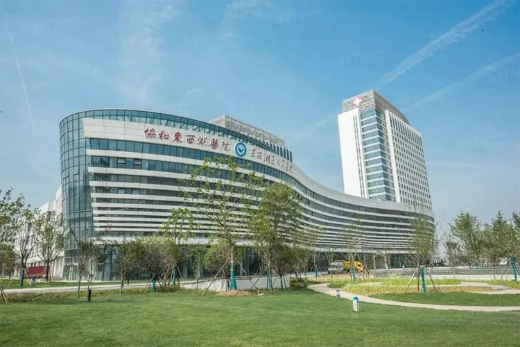 保利悦公馆商铺,店铺,门面,店面出租61出售61租赁价格信息】-武汉