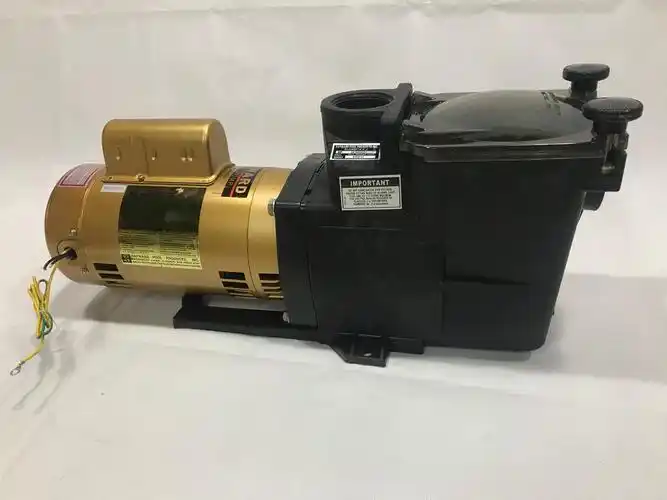 sp 系列游泳池电动水泵 - buy hayward electric water pump,hayward
