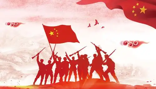 博物馆---记仓山小学二年5班"圆梦蒲公英之博物馆里过暑假"主题活动