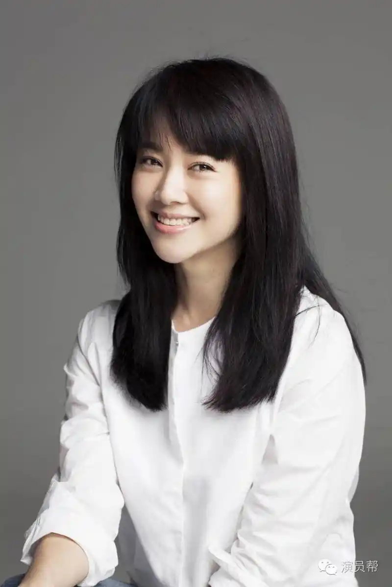 美女左小青,演员,很漂亮,有气质,女神