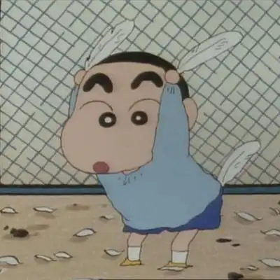 寻欢/2019优质沙雕可爱动漫男头/_卡通动漫头像_我要个性网