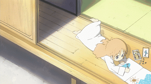 2018年的第一股冷空气已经来了,降雨 湿冷的暴击也不远了