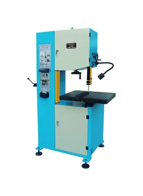 全新型水暖重力浇铸机重力浇铸最新技术