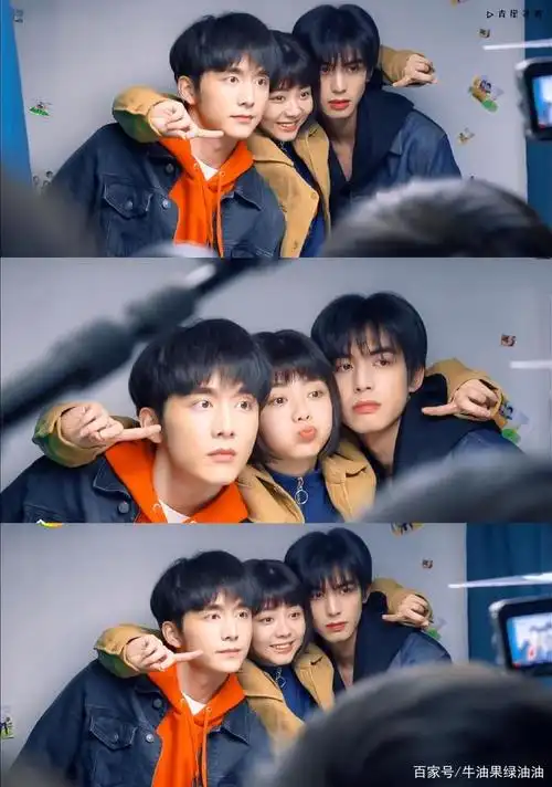 《以家人之名》评分急转,争议大