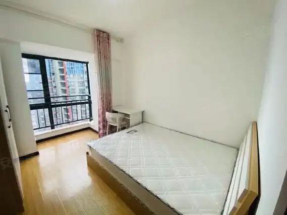 【多图】经典双城a区,丰宁片区租房,个人房源急租,经典双城肿瘤医院