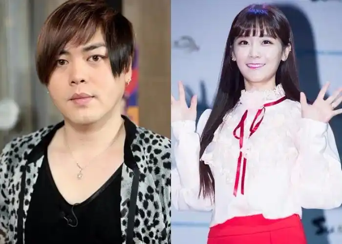 文熙俊老婆图片