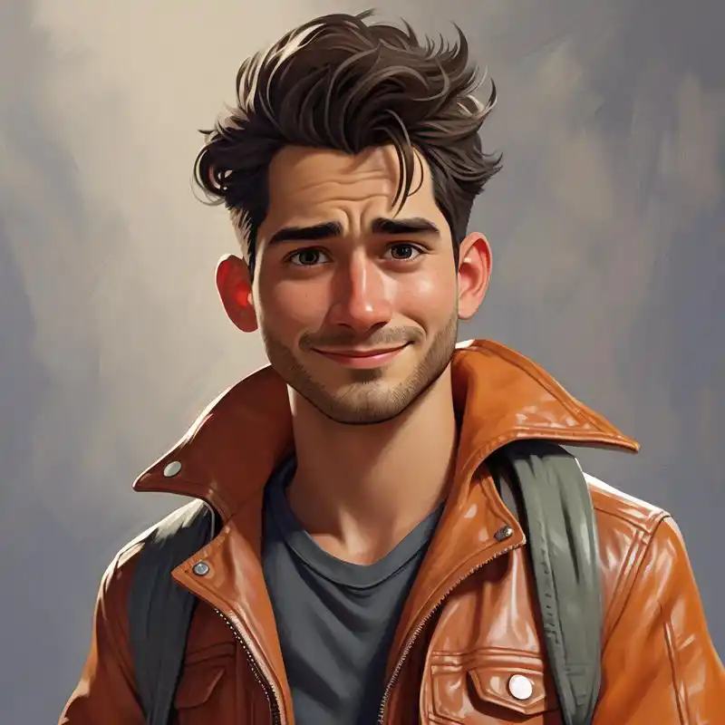 94霸气男人拼搏奋斗头像97 这是一组展现男人霸气与拼搏精神的