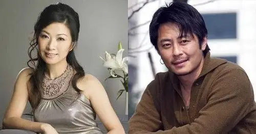 她貌美如花,师从刘文正,骗走王杰的车子房子,如今遭