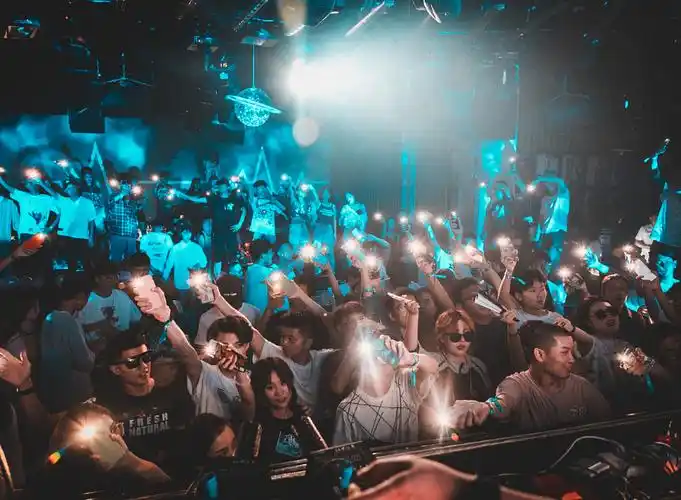 2021纪念黄家驹青岛演唱会时间地点购票链接