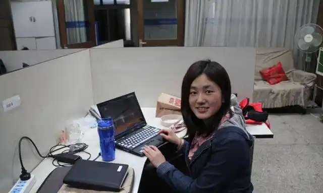 大学毕业后工作三年还是读研三年,知道真相后才知道选错了