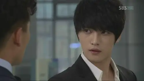 东方神起,jyj,tvxq,tvfxq,郑允浩,金在中,朴有天,金俊秀,沈昌珉