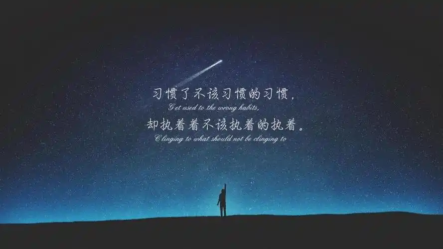 标  签伤感失望心情感情说说文字2k分辨率1920x1080电脑壁纸下载简