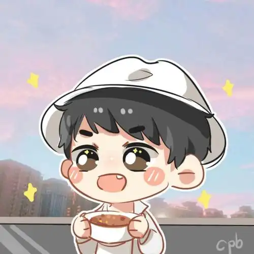 马嘉祺解释一下(1)