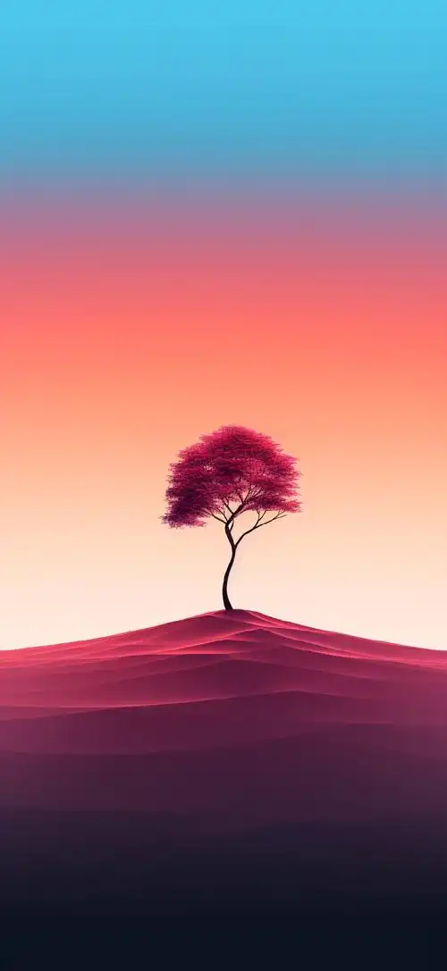 适合iphone锁屏高质量壁纸