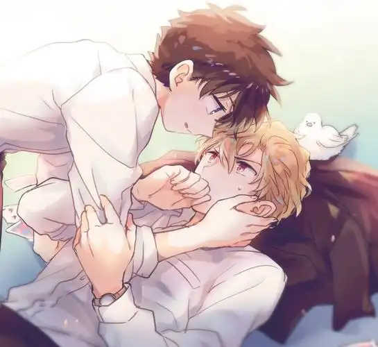 (ﾉ∀`*) - 堆糖,美图壁纸兴趣社区