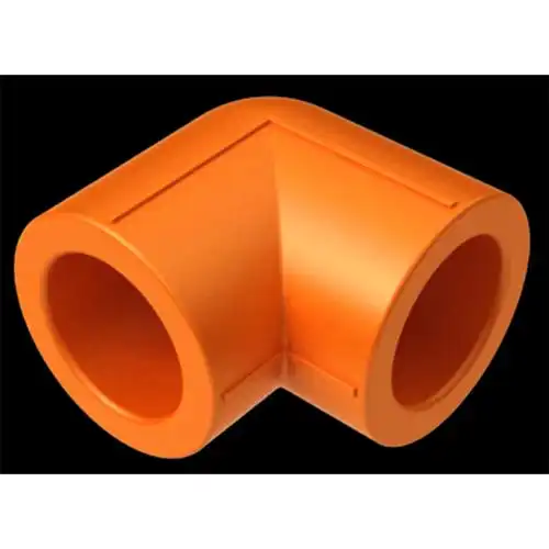 日丰管 日丰ppr家用水管-日丰管-金钱豹招商