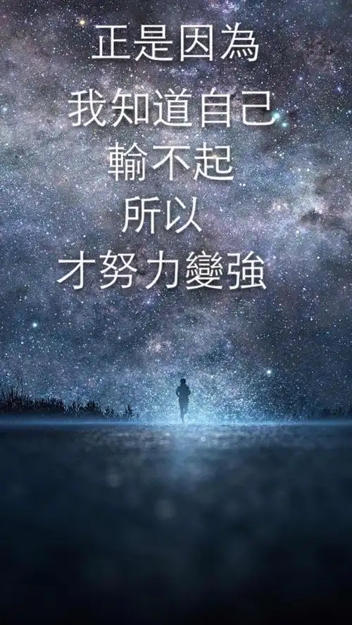 国产plc控制器,天然汽锅炉控制器专用兼容西门子