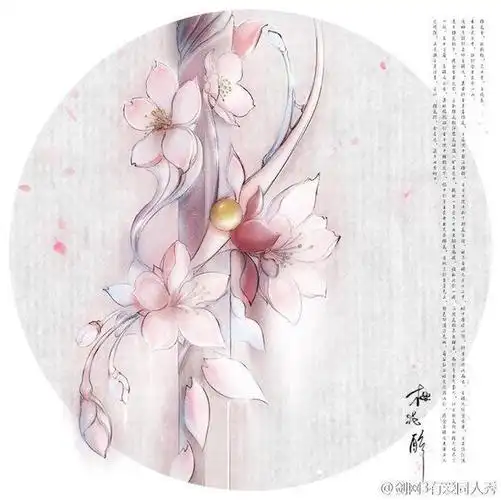 急需几张古风小说封面!不要随便发几张!要有人物有意境的_好搜问答