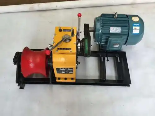 ltd.-boring machine-grc spraying machine