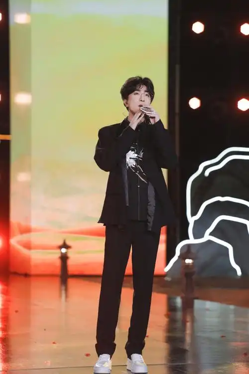 李常超##国风大典