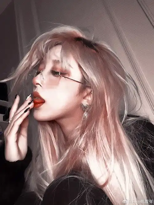 70机智张 - 堆糖,美图壁纸兴趣社区