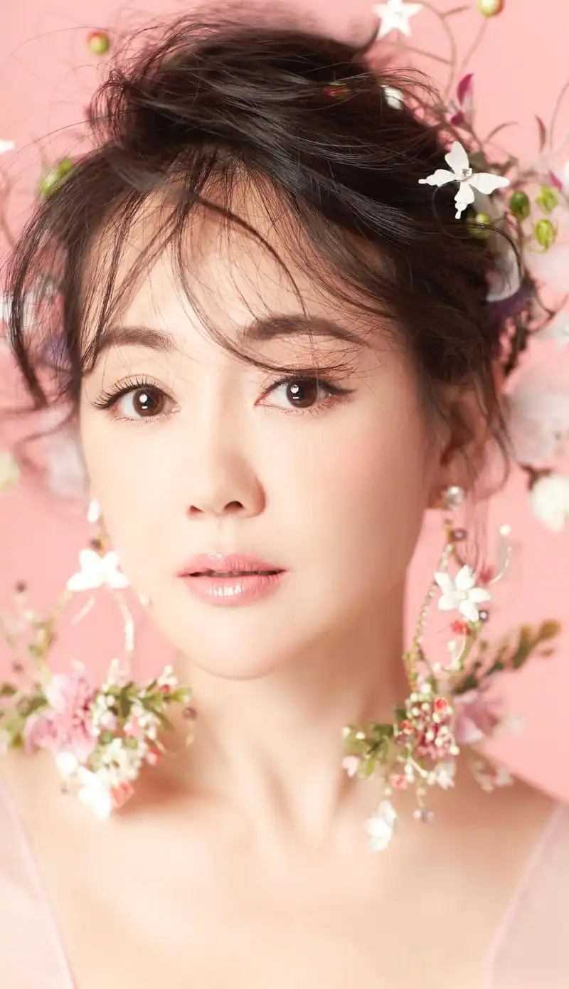 总算在今天这个日子赶回了北京,可是给张定涵的礼物呢?