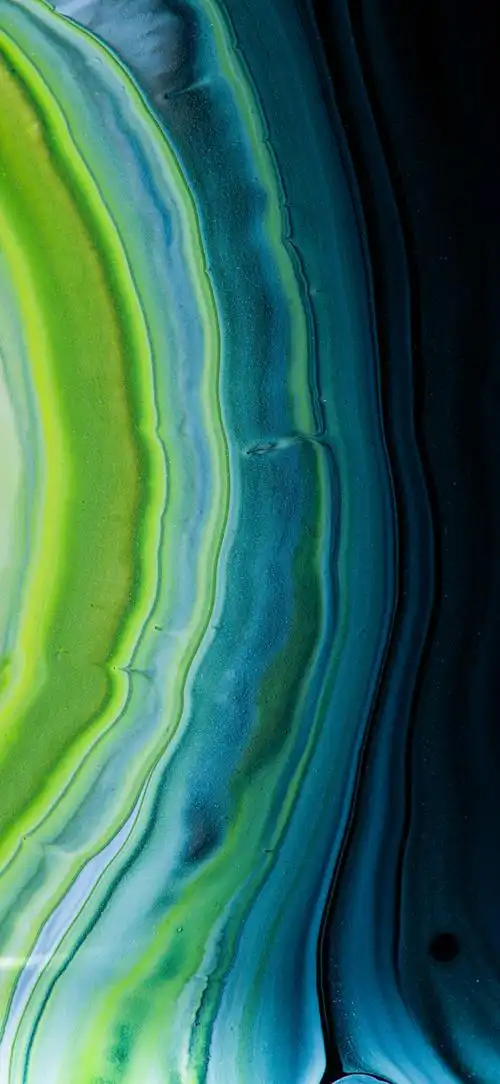 【每日壁纸】视觉系列:极简风(第222弹).