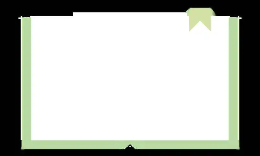 盐城市高三生物二轮复习研讨会暨学科中心组活动在大丰高级中学举行