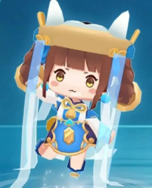 动漫手绘画教程过程简笔画迷你世界简笔画简笔画迷你文化绘画全职高手